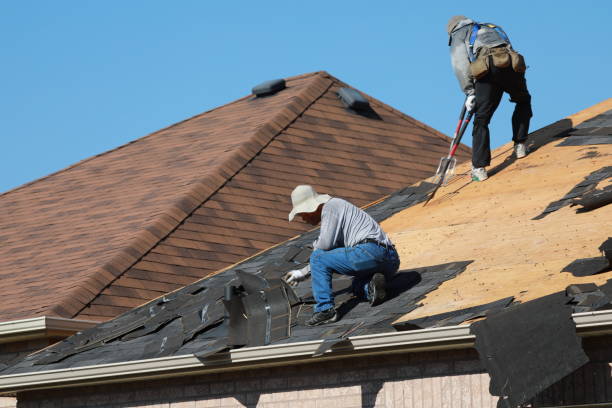 Best Emergency Roof Repair Services  in Lake Dunlap, TX