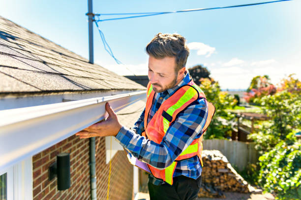 Best Roof Coating and Sealing  in Lake Dunlap, TX